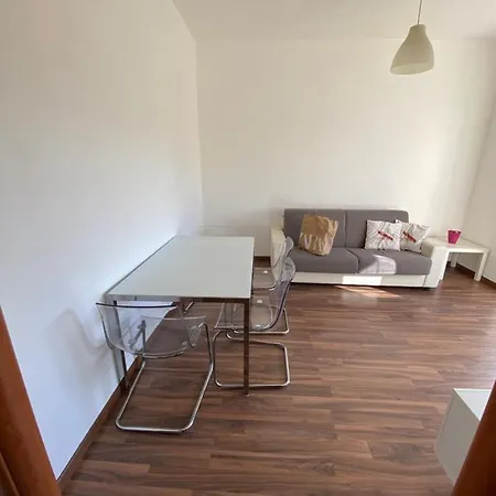 Ristrutturato ,in Centro A 200 M Dal Mare Apartment *